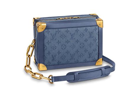 sleutelhoesje louis vuitton